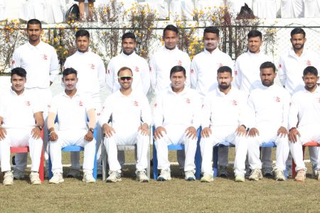 mcc-vs-nepal