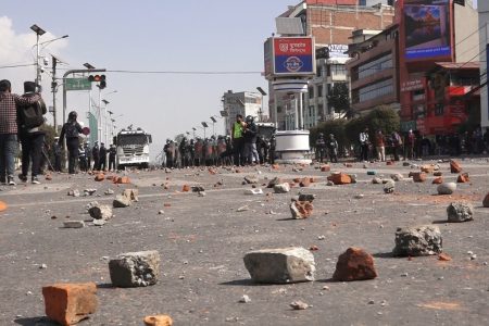 mcc_protest_3_zdyPNIKqXz