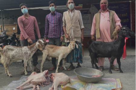 meat_khasi_bakhra