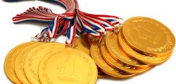 medal-gold