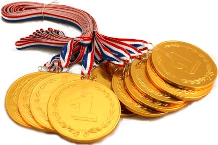 medal-gold