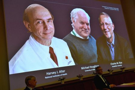 media_ed40f4f12338464398523e5851dd4b33Sweden_Nobel_Medicine_68163