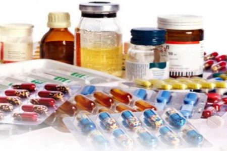 medicine-aausadhi