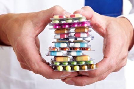 medicines