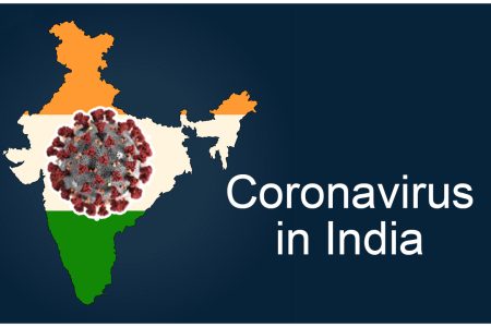 medicircle-india-covid-19-update-1030am