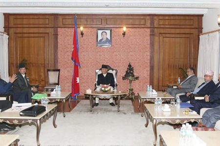 meeting-nekapa_20191117111740