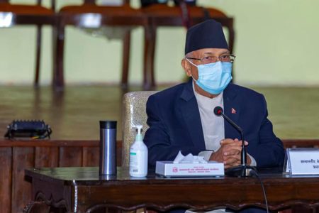 meeting-pm-kp-oli_20200610131847