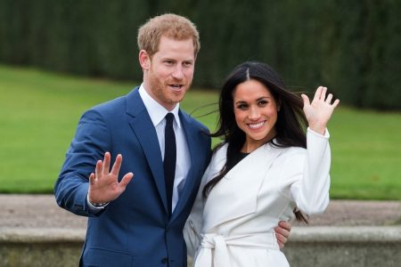 meghan-harry-anniversary