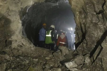 melamchi-1-e1511415209766-768x413
