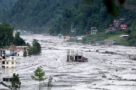 melamchi-1