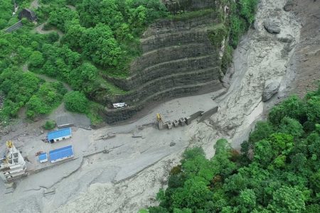 melamchi-khanepani-head-works-1024x584