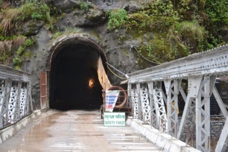 melamchi-tunnel-602x400