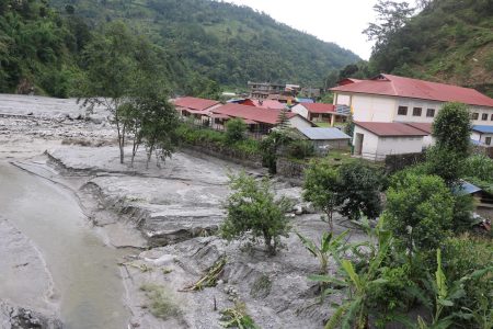 melamchi_flood