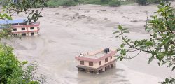 melamchi_flood