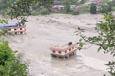 melamchi_flood