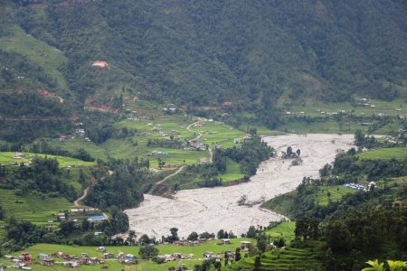 melamchi_vechi