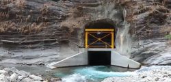 melamchi_water_tunnel