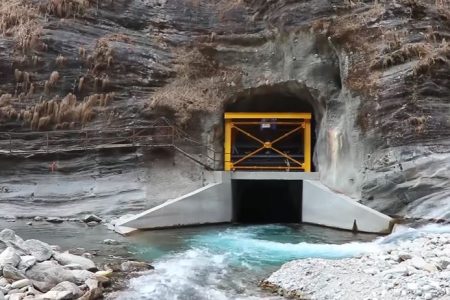 melamchi_water_tunnel