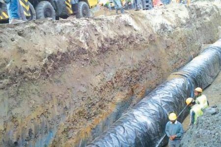 melmachi-pipeline