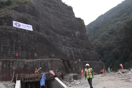 melmchi11