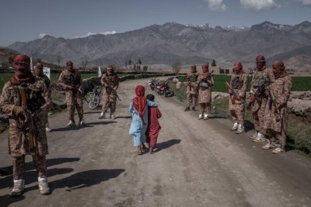 mena_afghanistan