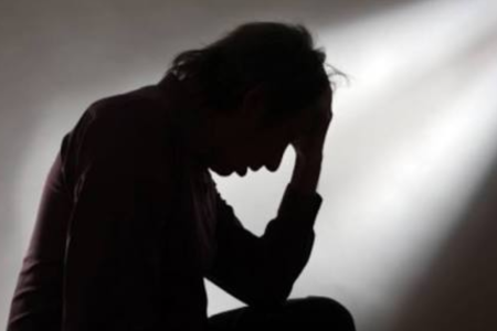 mental_problem