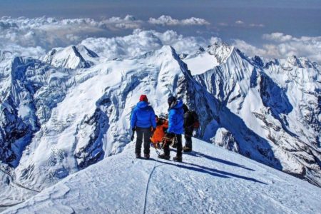 mera-peak-e1621751986477