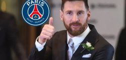 mes-psg