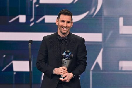messi-2822023022140