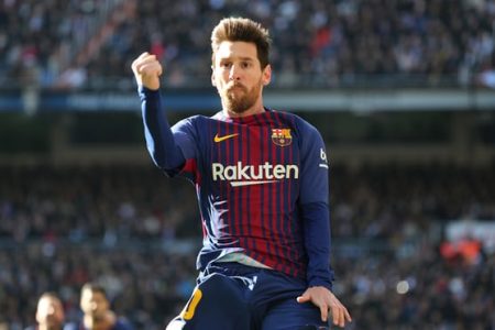 messi-4