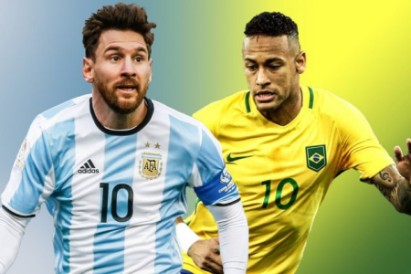 messi-achhamnews-3