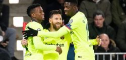 messi-barcelona-malcolm-dembele-1024x576