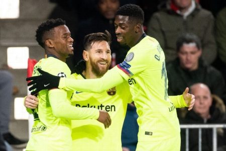 messi-barcelona-malcolm-dembele-1024x576