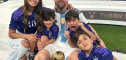 messi-family-dccf1384c5d74dc89e3bf2ea6f5417a9
