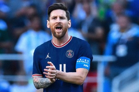 messi-psg-signing