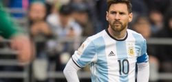 messi2