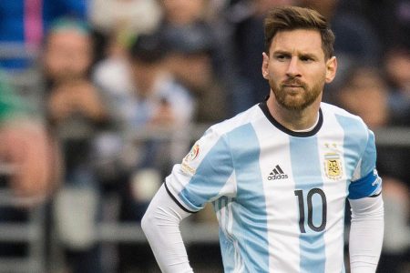 messi2
