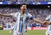 messi8_mfX84plZJJ