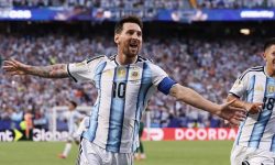 messi8_mfX84plZJJ