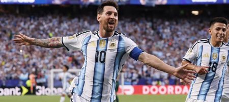 messi8_mfX84plZJJ