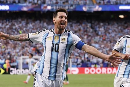 messi8_mfX84plZJJ