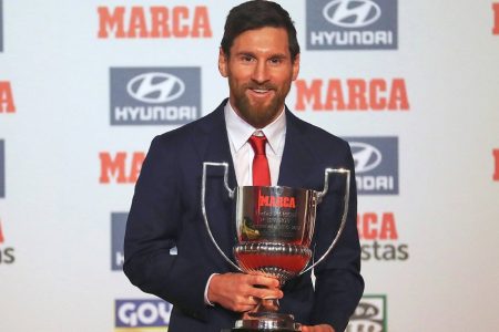 messi_1