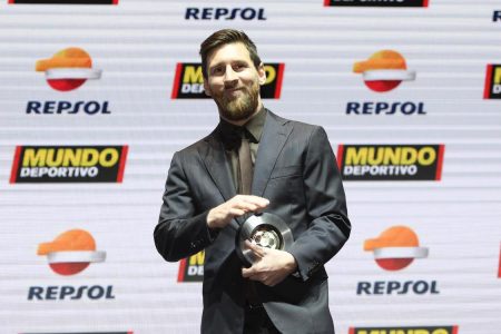 messi_li7Csbmgo9