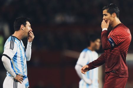messironaldo_afvfuZMaqv