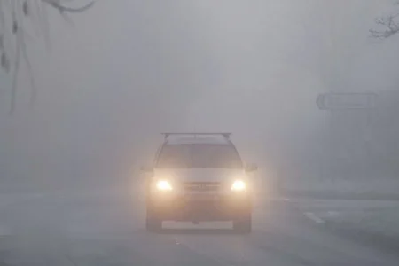 met-ireann-warns-dense-fog-to-cause-difficult-travel-conditions