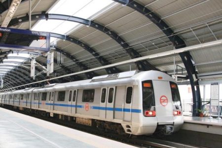 metro_565c31594c58a
