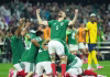 mexico game