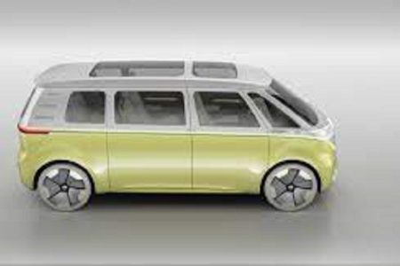 micro_bus