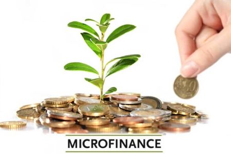 microfinance