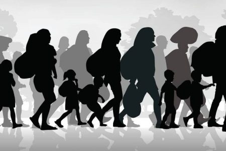 migrant_PHSFH10P5r